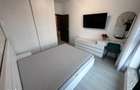 2 Camere Premium Cu Parcare Exigent Faza 5 Lujerlului Timisoara - 3