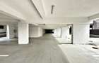 MAMAIA NORD - STUDIO - SIGNATURE PROMENADA - 51.3 MPT - Comision 0% - 15