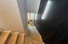 Casa tip Duplex,finisata - 8