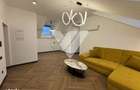 Apartament NOU 3 camere etaj 2 decomandat 2 parcari Turnisor Sibiu - 6