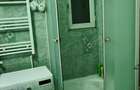 2 CAMERE  | CITY PARK MALL  |  ZONA FILICORI - LAPUSNEANU