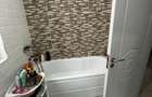 Apartament decomandat cu 2 camere mobilat si utilat complet, Residence Militari, Strada Sergent Ilie Petre