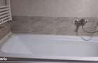 Ofer spre inchiriere apartament 3 camere Robea bloc nou - 8