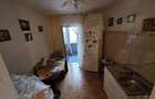 Apartament 2 camere str GRADINARILOR (MONUMENT ) - 8