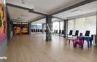 Antony Estate | Spatiu comercial de inchiriat - Calea Aradului,Oradea