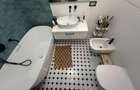 Apartament la etajul 1 din P+2 - 1