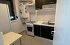 Garsoniera, 30mp, centrala proprie, AC, metrou, parcare, Hils Pallady - 4