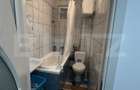 Apartament cu 2 camere, 45 mp, semidecomandat, zona Carpati 1 - 6