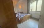 77900euro!!!Apartament cu 2 camere, etajul 2/3!! - 3