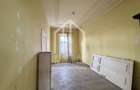 Apartament de vanzare in Sibiu, ultra central, zona hotel Continental - 8