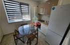 Inchiriere apartament decomandat Avangarde City - 6