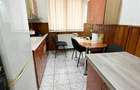 Apartament 2 camere decomandat, etajul 1, Centrul Civic- AFI