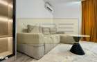 Apartament 2 camere NOU + parcare Poitiers Towers - 17