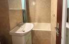 Apartament 2 camere, decomandat, zona Pacurari - Mimoza, Iasi