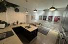 Apartament 4 camere | Ultracentral | Piață Lahovari - 3
