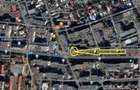 4 Camere Decomandat, Vis-a-vis Restaurant Giulia Etaj 1 - 4