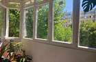 4 CAMERE 2 Bai 2 Spatii depozitare - 5 minute Metrou Aparatorii Patriei - 1