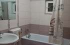Apartament de inchiriat - 5