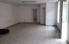Spa?iu comercial, Birouri - 5