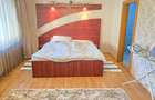 Vand apartament 3 camere decomandat in Deva, zona Dorobanti, etaj 1, mobilat - 5