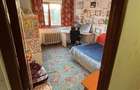 Apartament 3 camere decomandat Nicolina - 67 mp - Etaj 44 - 4