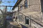 Casa 7 camere P+1, Bd. Ion Mihalache, Campulung Muscel - 8