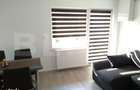Apartament 2 camere, 65 mp, parcare, zona strazii Teleorman - 6