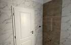 3 camere la cateva minute de hotel IQ - 6