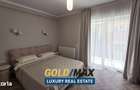 Apartament 2 camere, Vasile Veselovschi - Gavana - 6