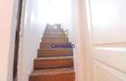 Casă de vânzare cu 4 camere - Piața Iancului/Muncii - 9
