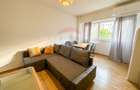 Apartament 3 camere | Garaj | Universitate – Piata Rosetti - 2