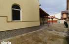 Inchiriez casa in Hunedoara, zona Facultatea de Inginerie, teren 750mp - 10