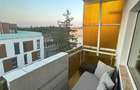 Apartament de inchiriat cu 3 camere decomandat, Zorilor Cluj Napoca - 10