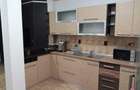 Inchiriez apartament 2 camere - 7