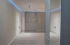Apartament 3 camere, finisaje premium, Beta Residence - 2
