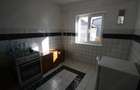 Proprietar vand apartament cu 3 camere, Zona Girocului - 3