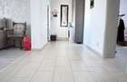 CASA INDIVIDUALA DOMNESTI I COMPLEX PRIVAT | TEREN 430 MP | MOBILATA