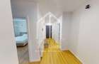Apartament cu 3 camere, 83mp utili+balcoane, 2 bai, parcare, Selimbar - 8