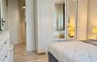 Apartament premium 3 camere | 13 Septembrie|Marriott | 77 mp | Centrala proprie - 11