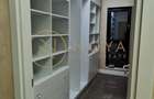 Apartament cu 4 camere LUX | Cotroceni Smart Residence Grozavesti - 8