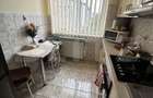 Apartament 3 camere ULTRACENTRAL - Etaj intermediar - 3
