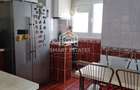 2 camere I etaj 2/8 I Obor - 10