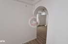 Ambasada Egiptului | 2 camere | 39mp | Semidecomandat | U2 | B12371 - 9