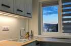 Apartament 2 camere de inchiriat-Husi- zona Cinema - 2