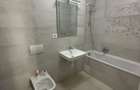 Apartament 3 camere, Tractorul