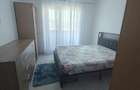 Apartament 2 camere, zona Theodor Pallady - Pet Friendly - 9