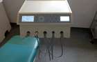 Cabinet medical (stomatologic) - 3
