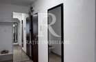 Apartament cu 2 camere | Ascensor | Tip AN | Dacia | Oradea - 6
