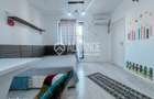 Palazu Mare(COD 05) - Apartament 3 camere| Parcare acoperita | Lac - 15