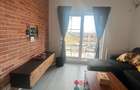 3 Camere I OTOPENI I Toscana Residence I Parcare Subterana I 2 bai I 2 balcoane - 3